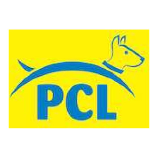 PCL Lavendel conditioner - 300 ml