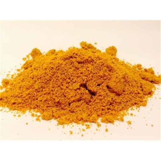 Curry Madras mild 35g