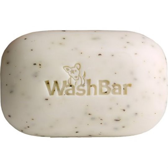 WashBar Soap Bar Original for dogs,100g