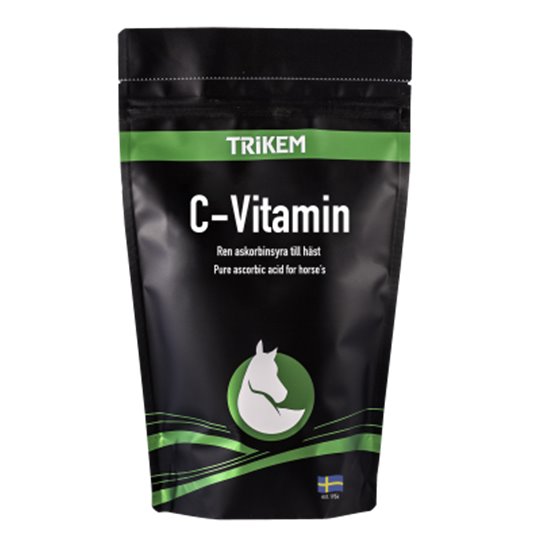 TRIKEM C-Vitamin-(500 g)
