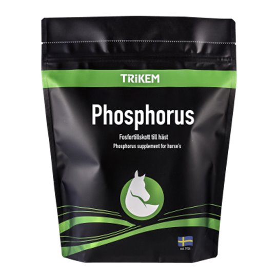 TRIKEM Phosphorous-(1500 g)