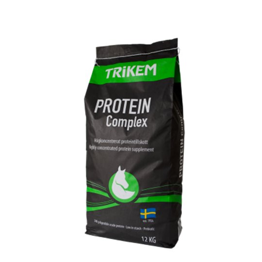 TRIKEM Protein Complex-(12 kg)