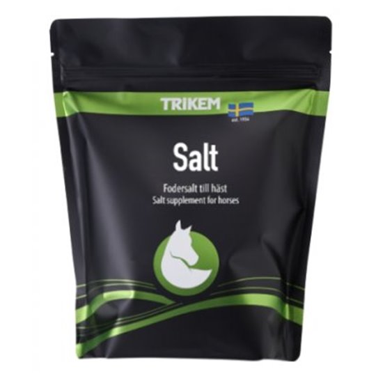 TRIKEM Salt-(1500 g)