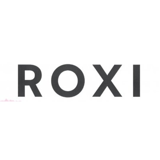ROXI - KATT Kalkon och kyckling (Vuxen 300g)