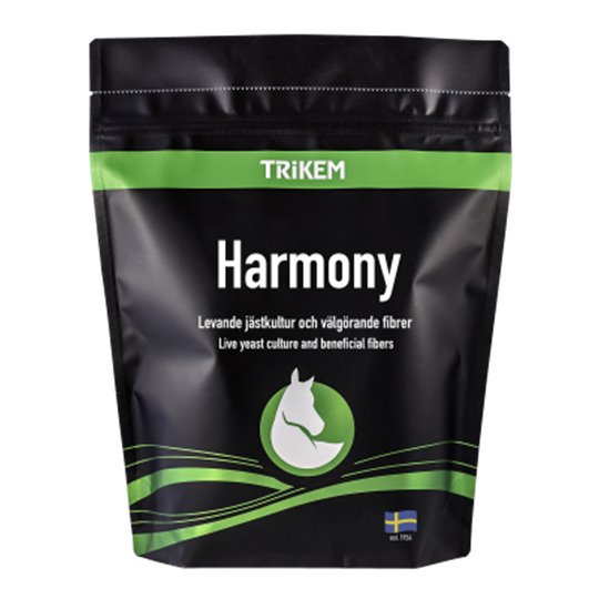 TRIKEM Harmony (900 g)