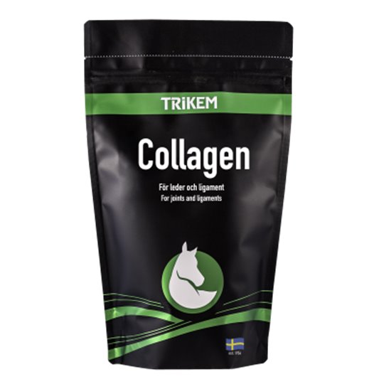 TRIKEM Collagen (600g)
