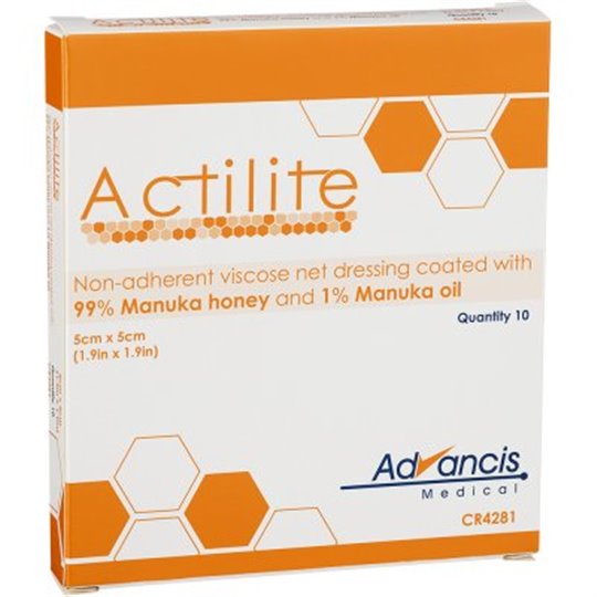 Actilite (10-Pack)