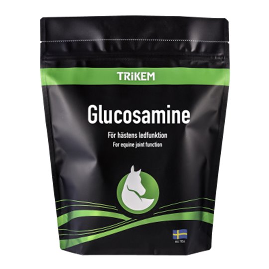 Trikem Glucosamine