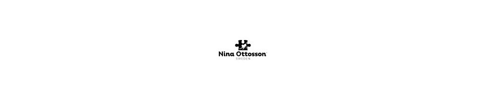 Nina Ottosson Hund- & Kattleksaker: Interaktivt & Pedagogiskt Roliga