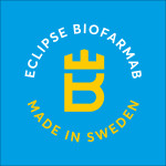 Eclipse Biofarmab